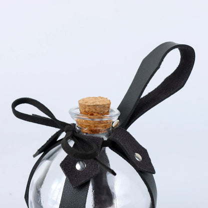 Magic Potion Bottle