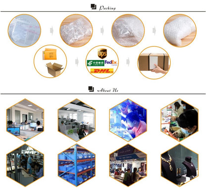 Magnolia Ladies Bracelet