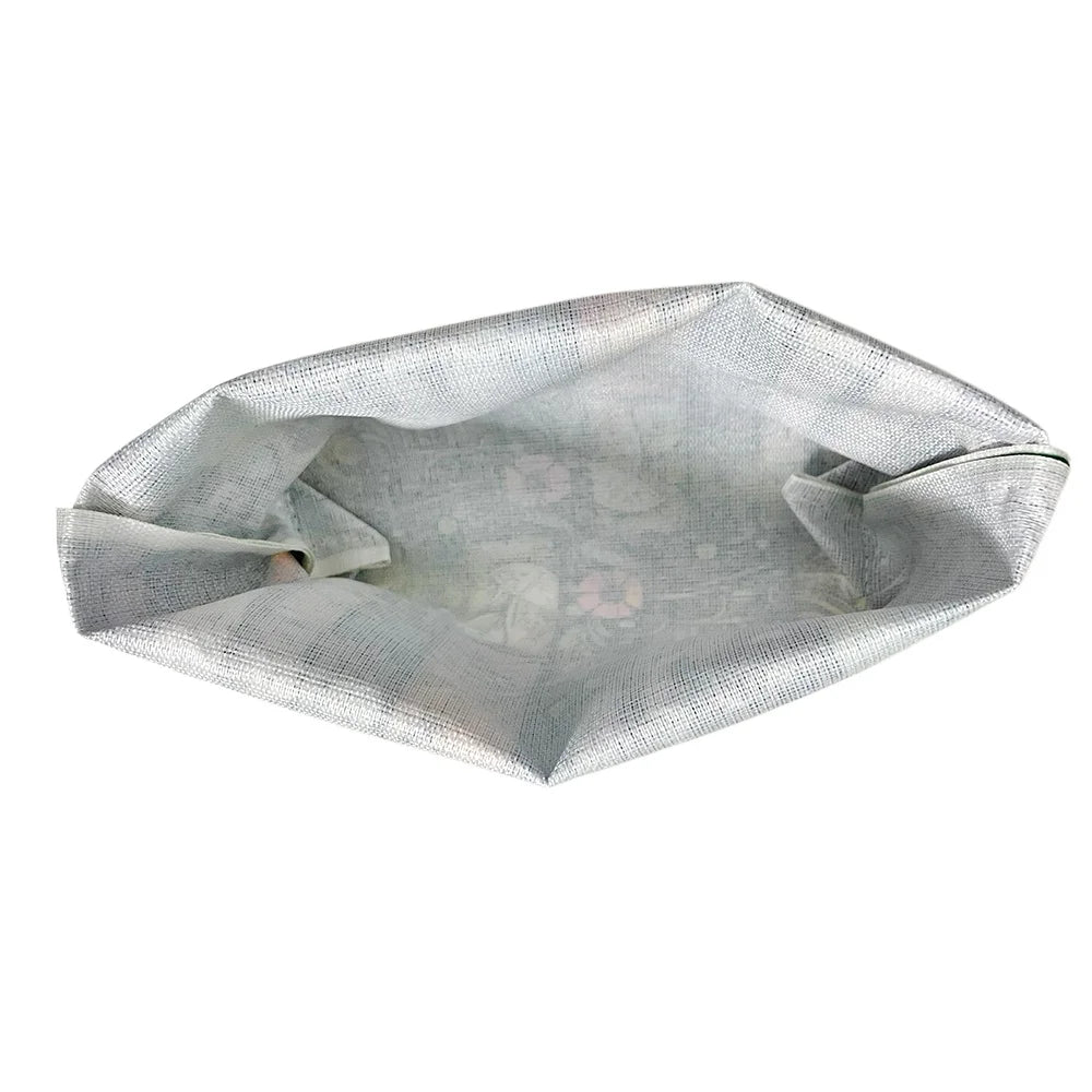 A Little Dragon Sleeping Tote Bag