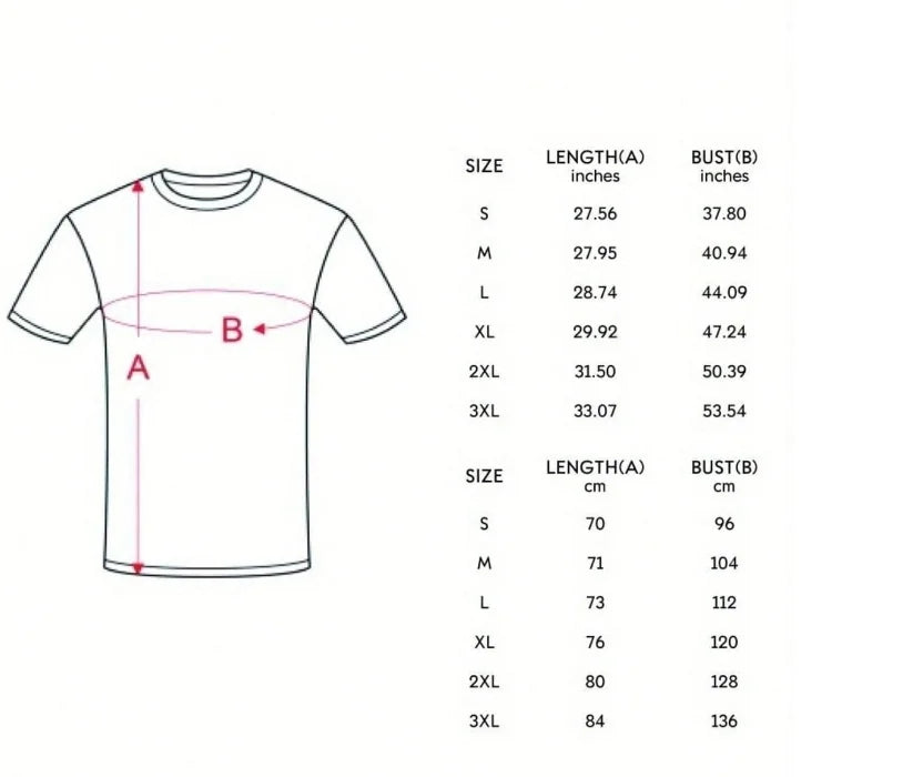 Herbalist Pun T-Shirt "When Life Gives You Plants Make Potions"