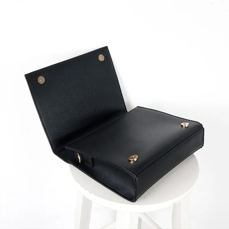 Vintage Aesthetic Purses