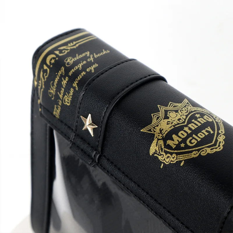 Vintage Aesthetic Purses