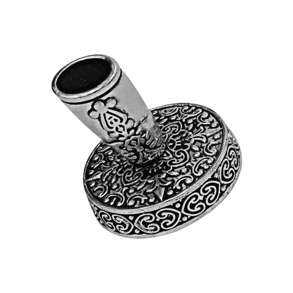 Feather Dip Pen Kit Antique