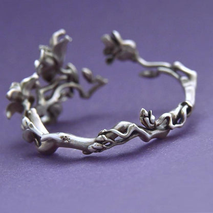 Magnolia Ladies Bracelet