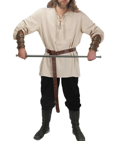 Men's Renaissance Costume