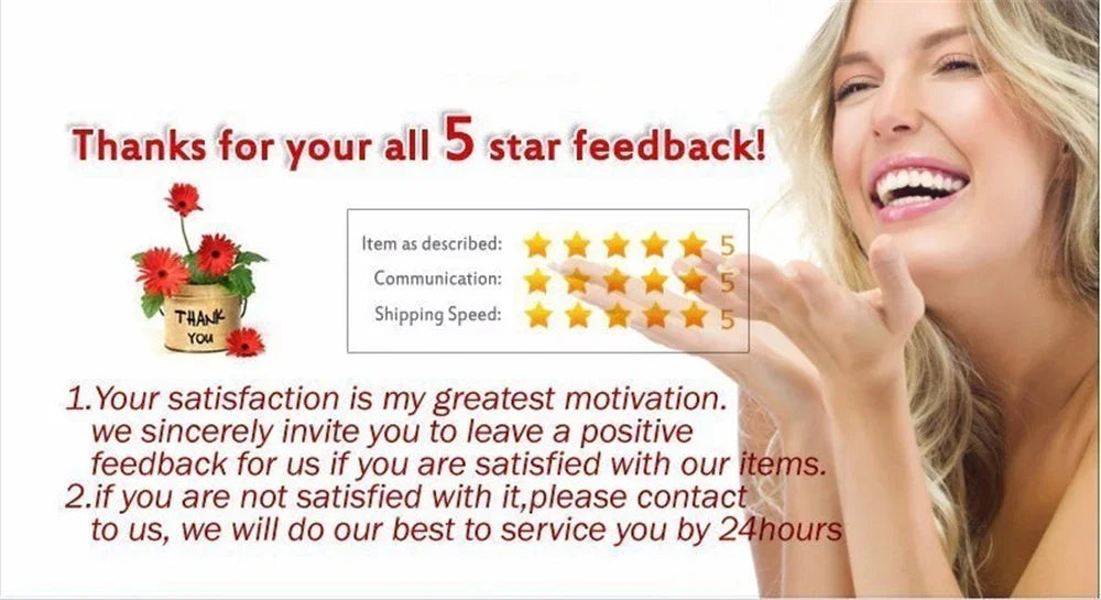 1pc Bag Enchanted Forest Night Makeup Bag Whimsical Witch Cat and Moon Design on Dark Green Cosmetics Pencils Student Makeup Bag