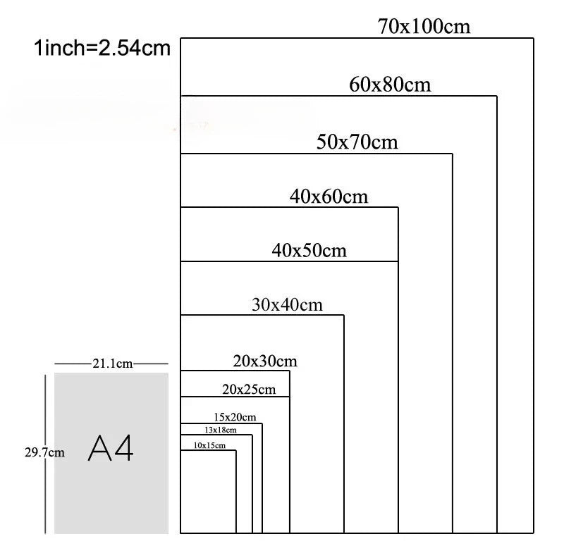 Dark Academia Art The Witch Demon