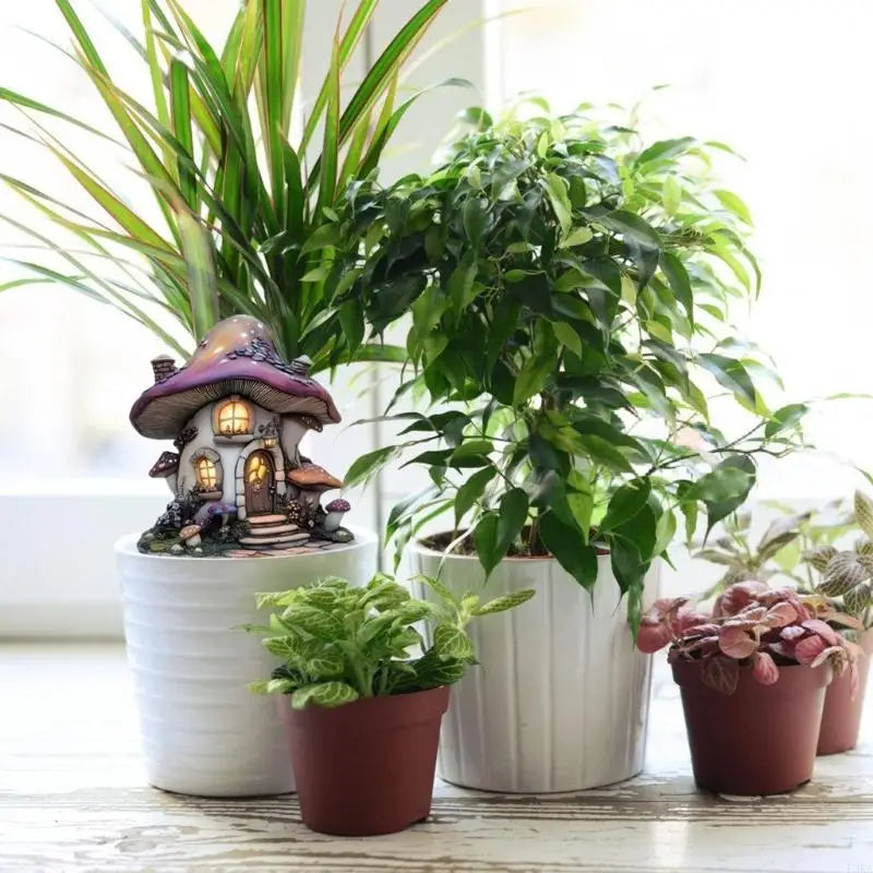 Garden Pathways Marker Stake For Flower Beds