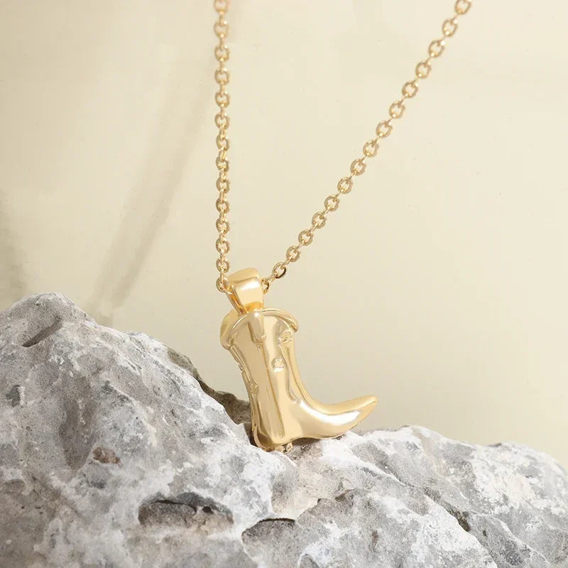 Gawu Box Pendant Can Be Opened