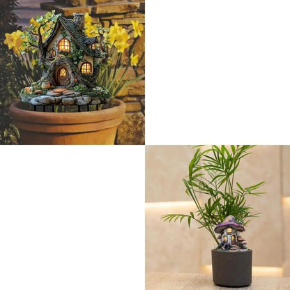 Garden Pathways Marker Stake For Flower Beds