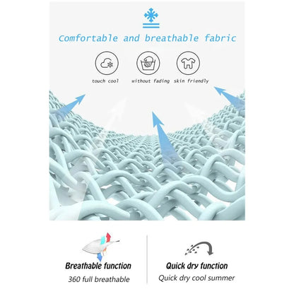 Women's T-shirt Gradient Floral Print