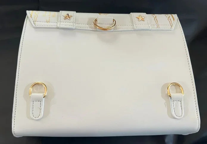 Vintage Aesthetic Purses