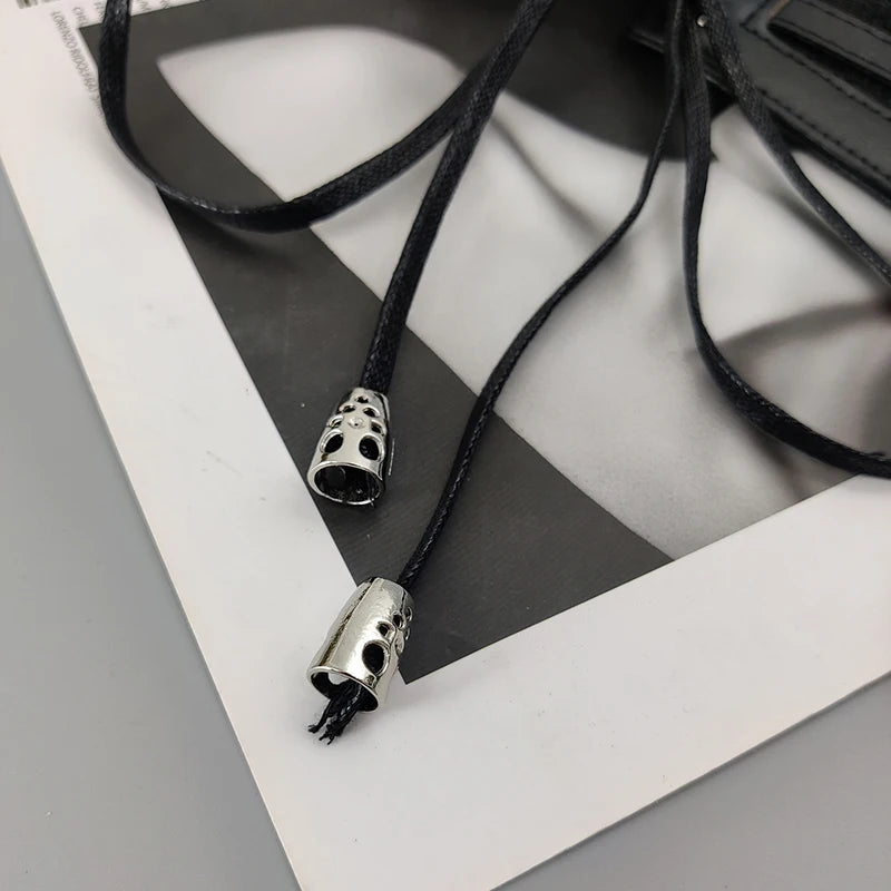 Elastic Plus Size Lace Corset Belts for Women Wide Stretch Cummerbunds Female Goth Punk Dress Corset Belt Brown White Waistband