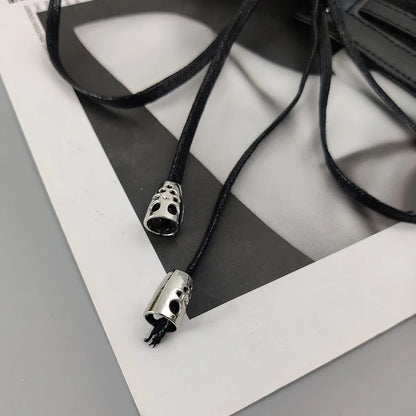 Elastic Plus Size Lace Corset Belts for Women Wide Stretch Cummerbunds Female Goth Punk Dress Corset Belt Brown White Waistband