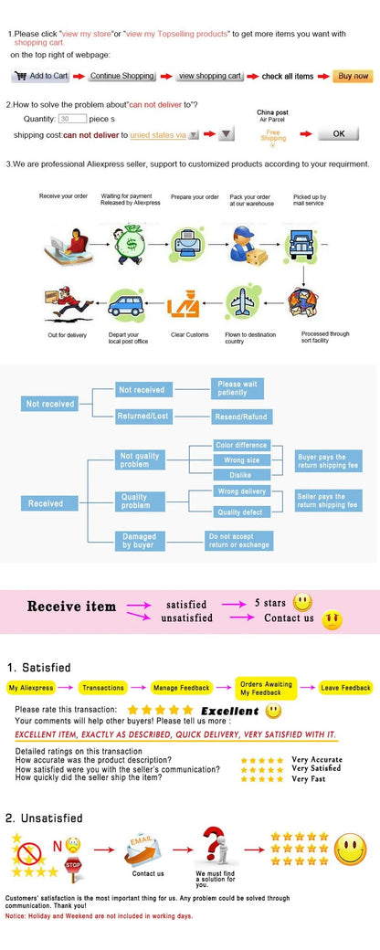 1PcEvil Eyes Hanging Decoration Hanging Pendant Wind Chime Suncatcher Home Window Ornament Garden Decor Car Interior Decoration