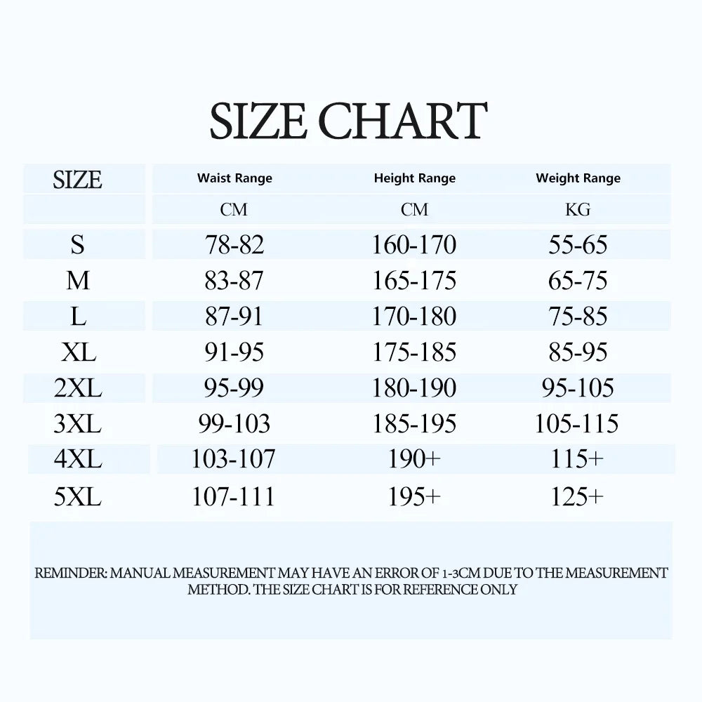 Men's Viking Totem  Printed Casual Pants