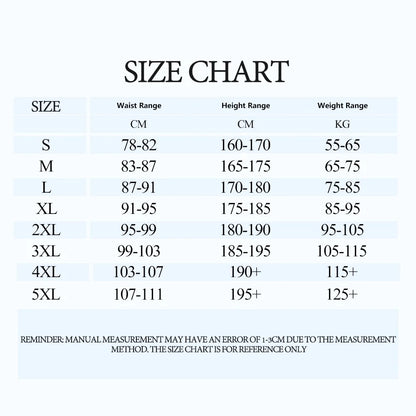 Men's Viking Totem  Printed Casual Pants