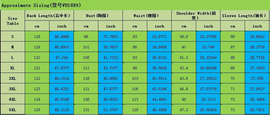 Vintage Fairy Elven Dress