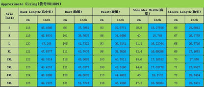 Vintage Fairy Elven Dress