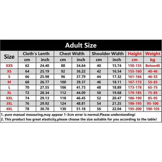 Retro Ethnic Graphic Men's Tank Tops