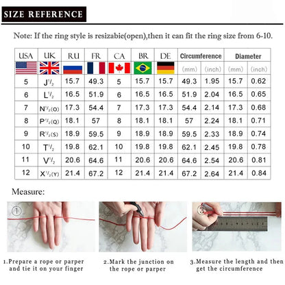 Creative Retro Niche Exquisite Branch Maple Leaf Ring Women's Fashion Creative Holiday Party Valentine's Day Jewelry Accessories