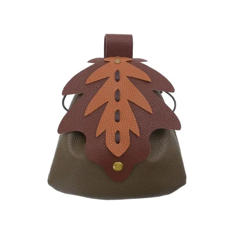 Medieval Costume Set