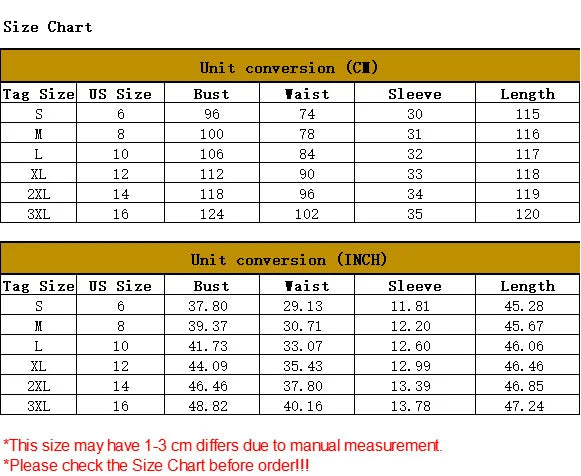 Women Fashion Short Sleeve V Neck High Waist Lace-Up Loose Dress