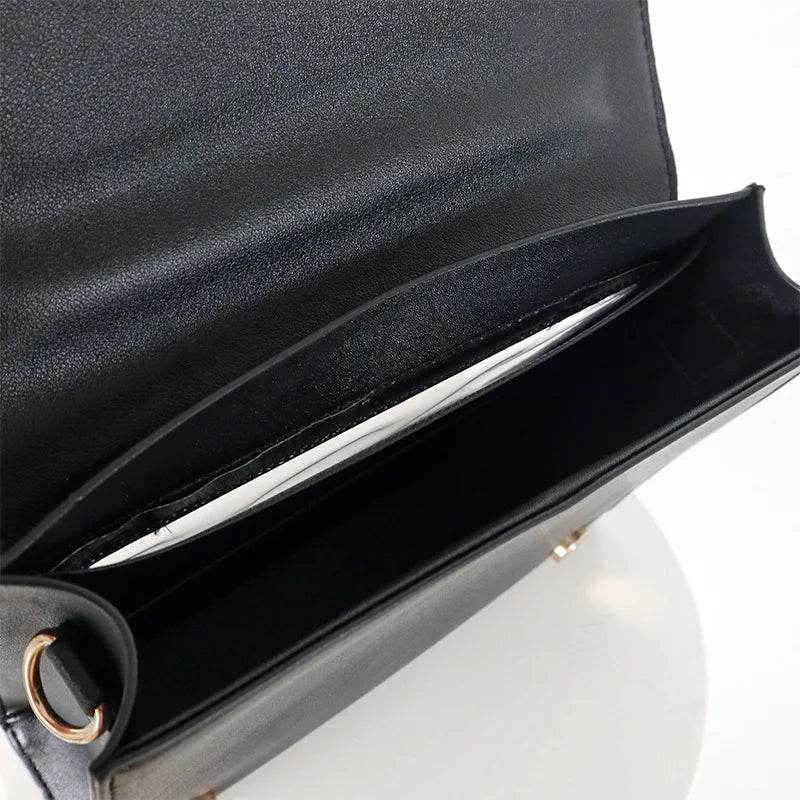 Vintage Aesthetic Purses