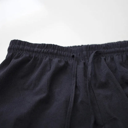 Pirate Trousers Lace Up Renaissance Pants