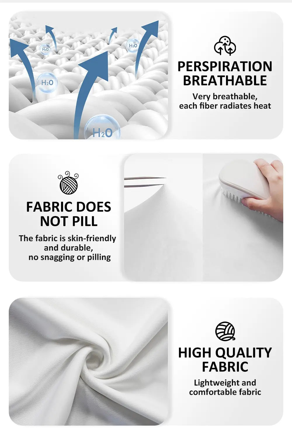 1970S-1980S Vintage Printed Short Sleeve Shirt