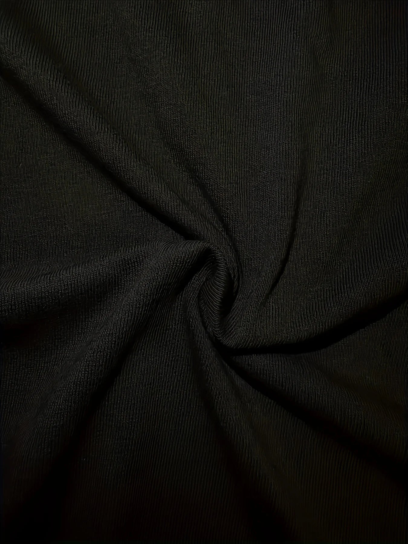 Herbalist Pun T-Shirt "When Life Gives You Plants Make Potions"