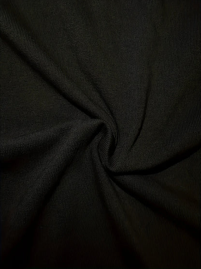 Herbalist Pun T-Shirt "When Life Gives You Plants Make Potions"