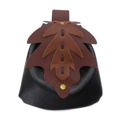 Medieval Costume Set