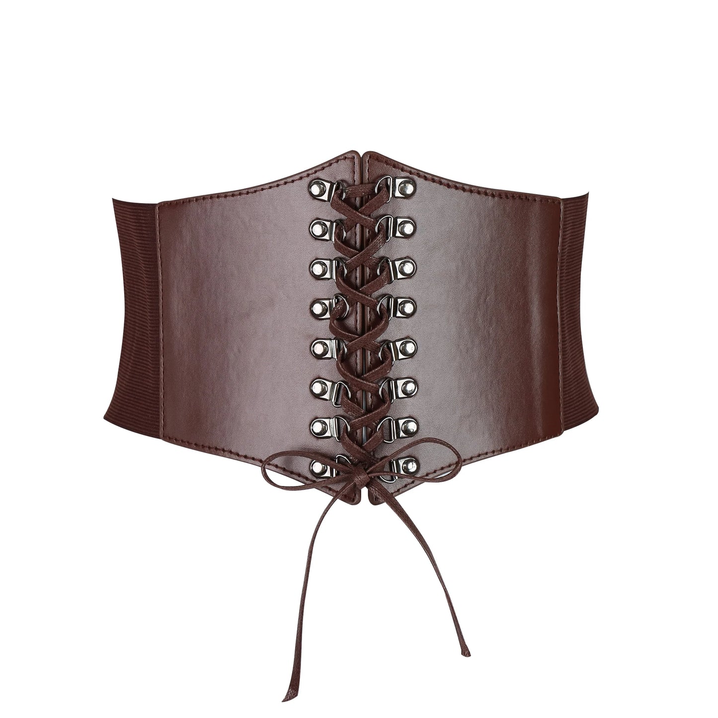 Fantasy Belt Waist Bag Scabbard