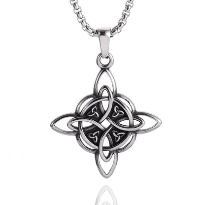 Gawu Box Pendant Can Be Opened