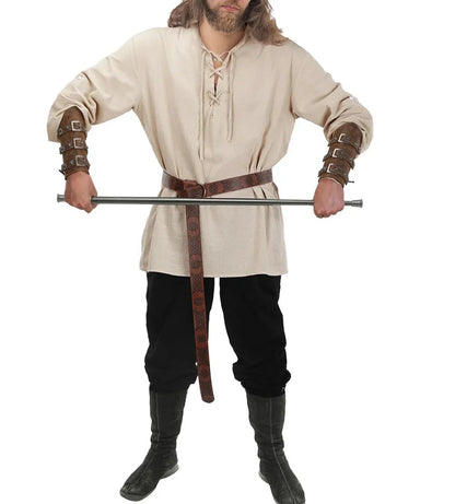 Men's Renaissance Costume