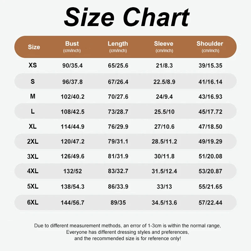 Men's Short-Sleeve T-Shirt Ethnic Print