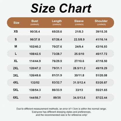 Men's Short-Sleeve T-Shirt Ethnic Print