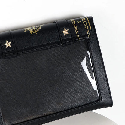 Vintage Aesthetic Purses