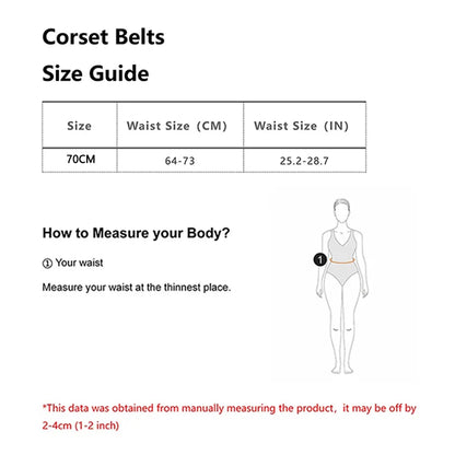 1-piece set of women's black hollow mesh cross chain cross metal accessories decorated with dark punk style waist waistband