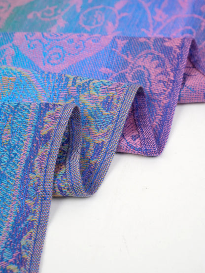 Women's Silk Scarf