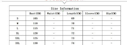 Floral Print Loose Tops Casual V-neck Short Sleeve