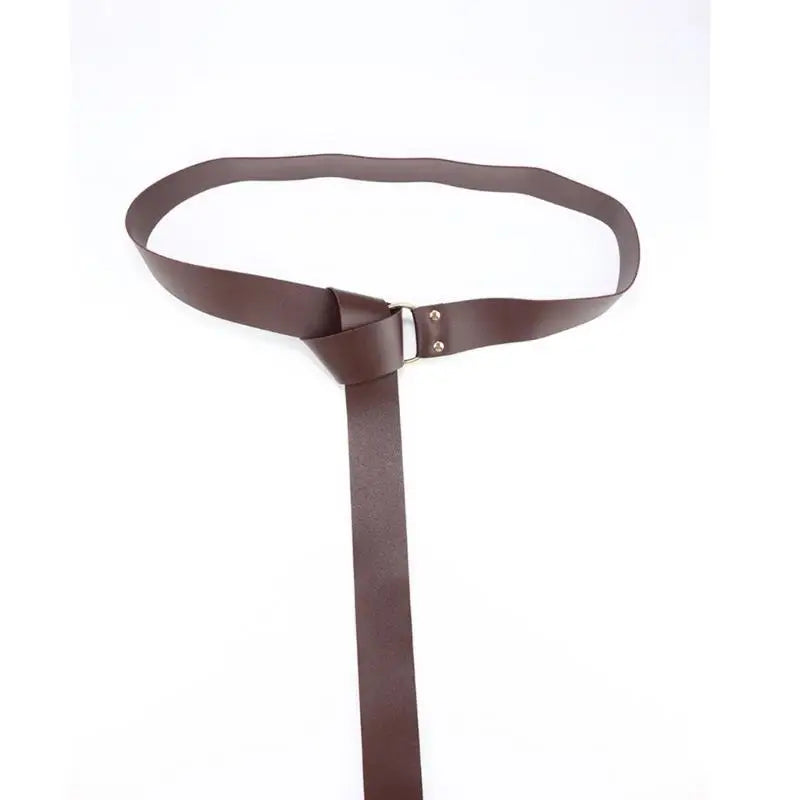 Medieval Costume Set