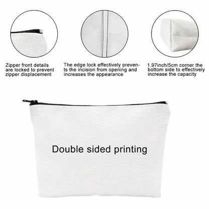 A Little Dragon Sleeping Tote Bag