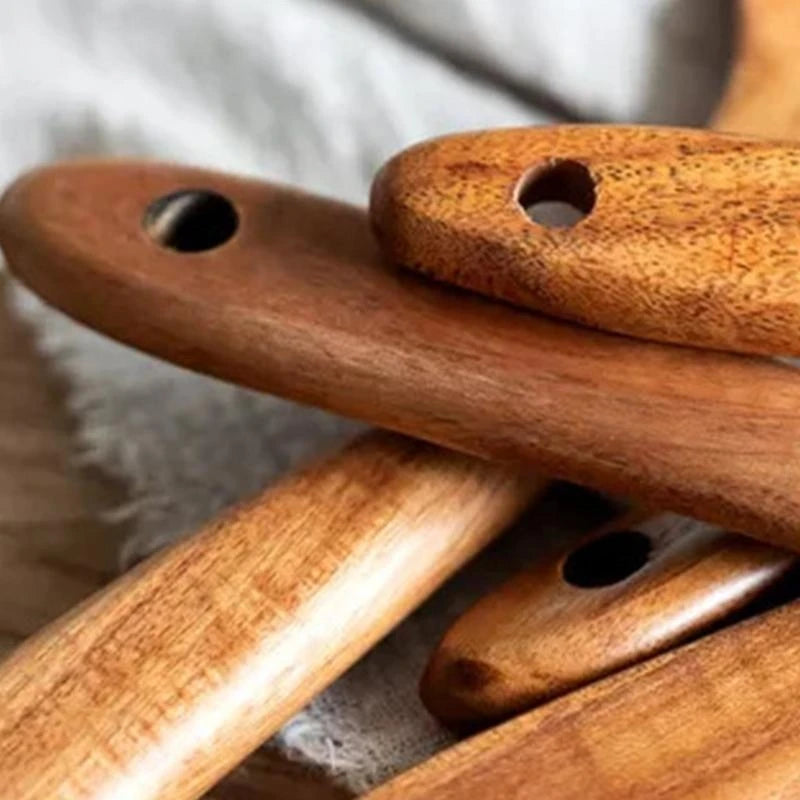 8-Piece Cookware Kitchen Utensil Set