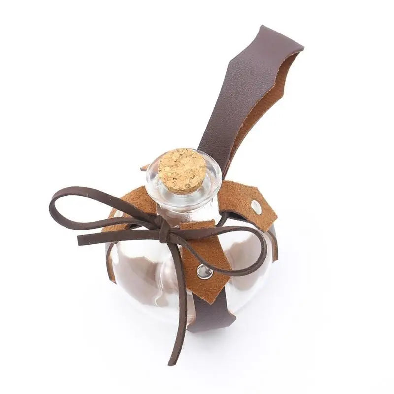 Medieval Costume Set