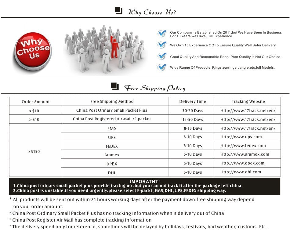 Magnolia Ladies Bracelet