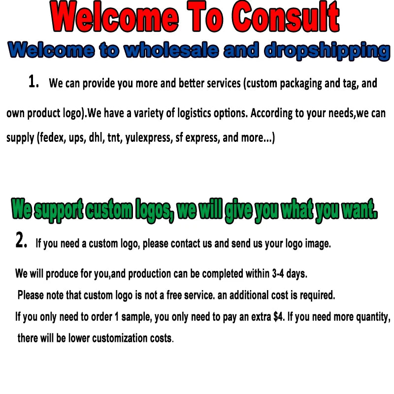 1PcEvil Eyes Hanging Decoration Hanging Pendant Wind Chime Suncatcher Home Window Ornament Garden Decor Car Interior Decoration