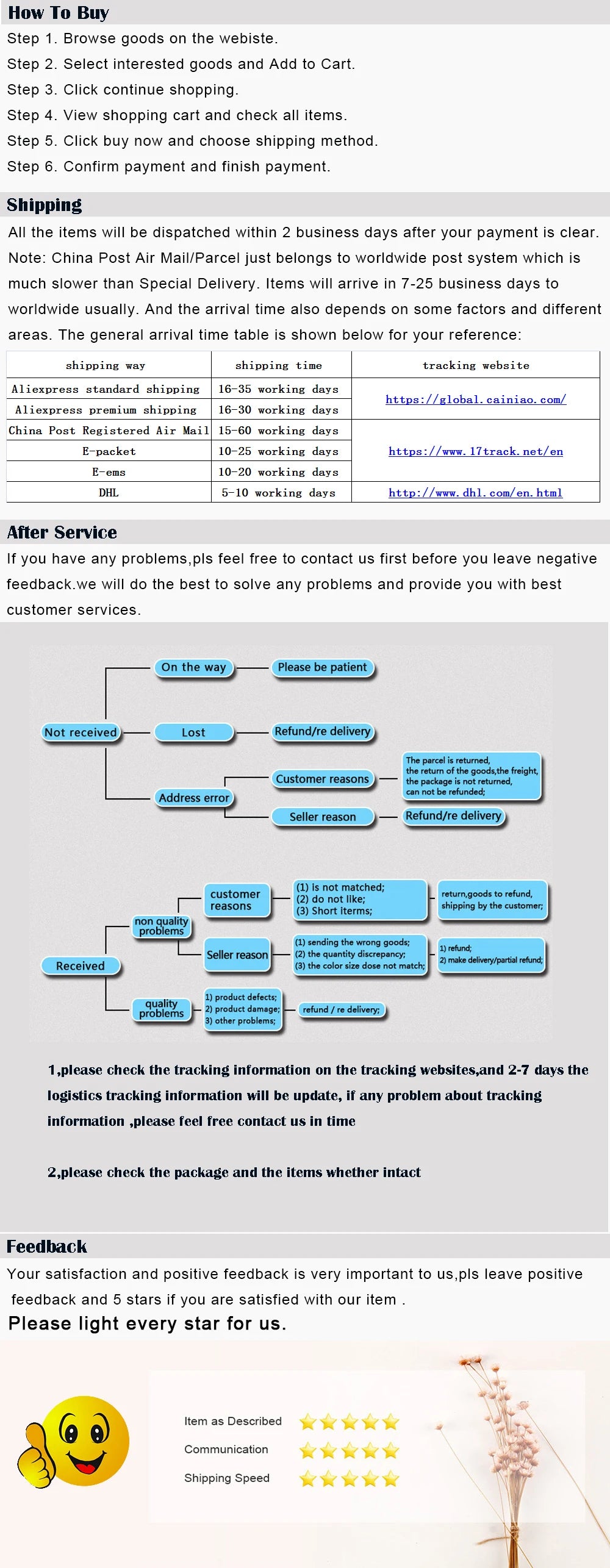 Renaissance Leather Belt Medieval Wizard Alchemy Glass Magic Bottle Cork Bottle Stopper Copper Coin Waist Bag Cosplay Belt