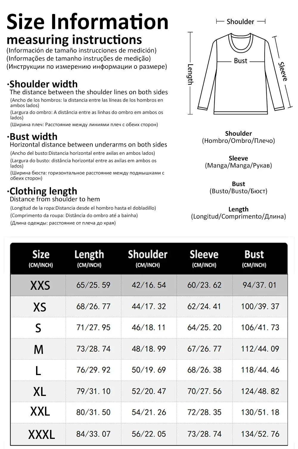 Women's T-shirt 3D Gradient Floral Print